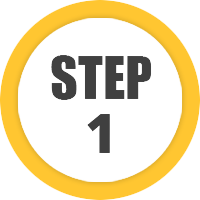 steps