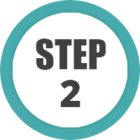 steps